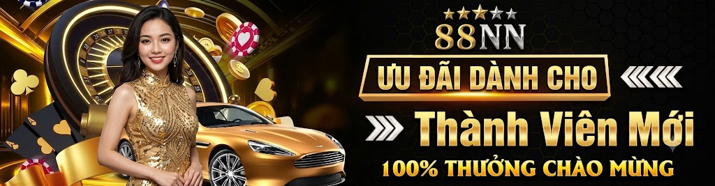 banner-khuyen-mai-88nn